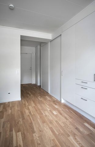 Liljefors Torg 6, 75429, Uppsala - Foto 4