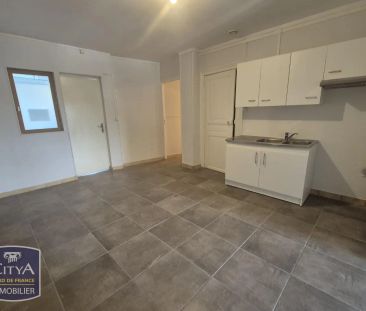 Appartement à louer 3 pièces 75.56m² - Photo 1