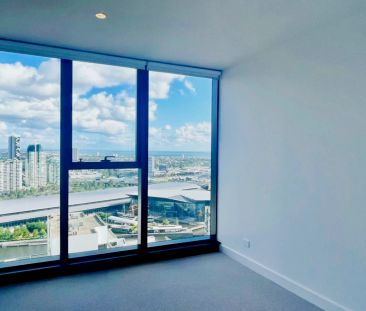 1Bedrooms, 1Bathrooms - Photo 4