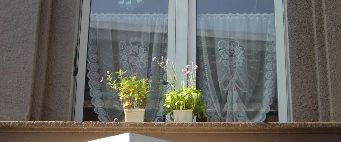 2-Zimmer-Wohnung ca. 50m² im Gerichtsviertel, Nähe Kaiserstraßenviertel zu vermieten! - Foto 1
