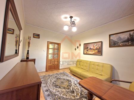 Mieszkanie 2-pokojowe 45 m2( obok Atos - Photo 4