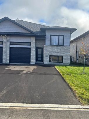 For Lease - 364A Hazel Crescent, The Nation, Ontario - Photo 1