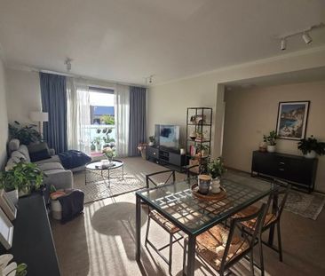 North Sydney - Photo 4