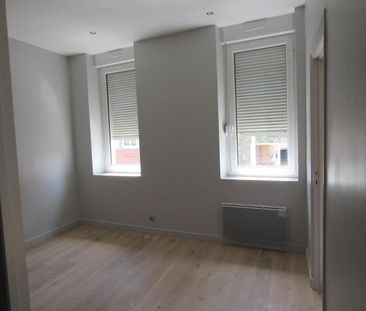 APPARTEMENT T1 21M - Photo 3