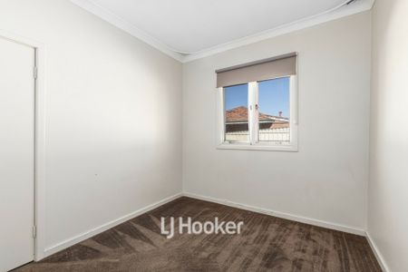 220 Clarke Street East, Carey Park WA - Photo 4