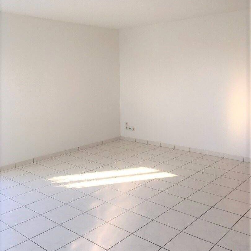 Location maison 4 pièces 82 m² à Saint-Lys (31470) - Photo 1