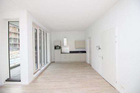 Appartement te huur: Gerrit Rietveldsingel 45 1112 ZB Diemen - Photo 3