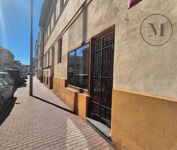 Pronájem bytu 1+kk a garsoniéry 30 m², Jírovcova 1449, České Budějo... - Photo 2