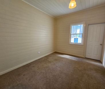 Glendale Cottage - Photo 4