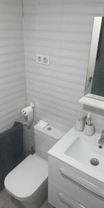 Habitación - Madrid - Rejas - 525€ MES - Ref. GPP99990 - Photo 4