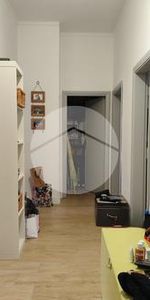 Quadrilocale in affitto - Photo 4