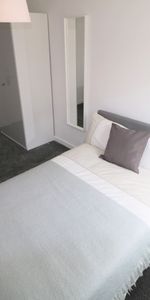 Flat 82, Samara Plaza, LS2 9DU, Leeds - Photo 3