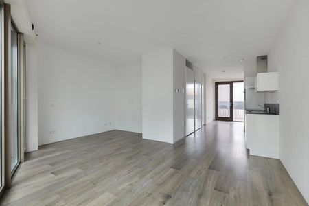 Appartement te huur: Lia Doranastraat 39 1031 HK Amsterdam - Photo 3