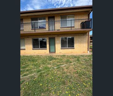 Affordable & Easy-Care Living in a Convenient Location - Photo 2