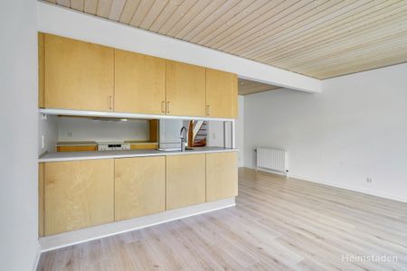 Teglhøjen 31, 5690 Tommerup - Photo 3