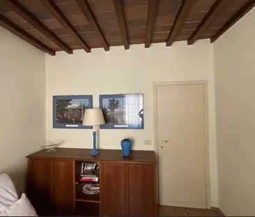 Costa San Giorgio, Florence, Tuscany 50125 - Photo 2