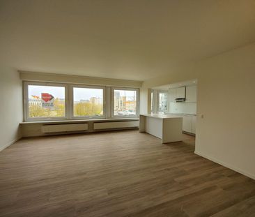 RESIDENTIE TWENTY ONE - Photo 4