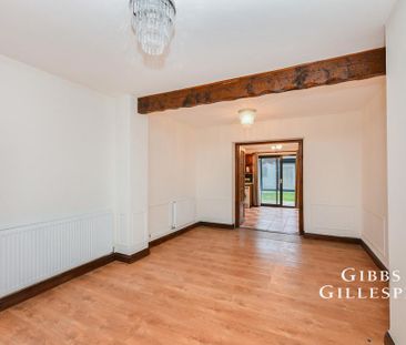 3 bedroom house to rent - Photo 4