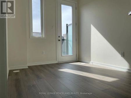 38 ORIGIN WAY - Photo 2