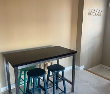 For Lease - 13 Rouge River Drive Unit# B, Toronto, Ontario - Photo 4