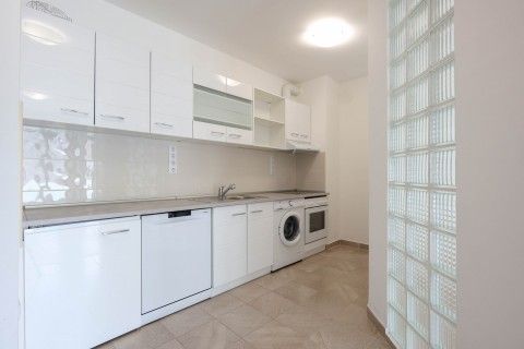 Dévai utca - Fotó 1