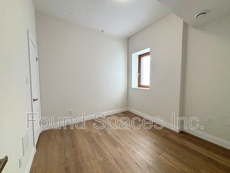 $2,299 / 1 br / 1 ba / 6 Caithness st unit 5 - Photo 2