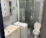 EN HYPER CENTRE VILLE - DANS RESIDENCE CALME ET SECURISEE - Photo 1