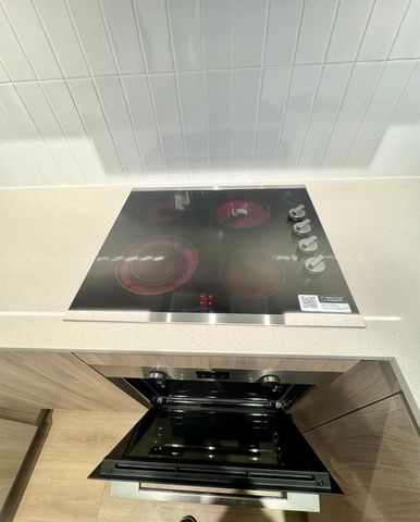 For Lease - 2485 Eglinton Avenue W Avenue Unit# 1501, Mississauga, Ontario - Photo 2