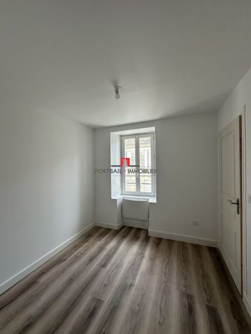 APPARTEMENT DEUX PIECES NEUF - Photo 5