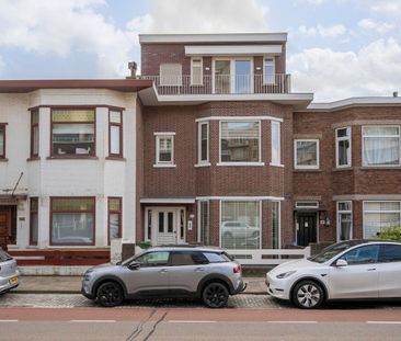Huis te huur: Gevers Deynootweg 143 2586 HL Den Haag - Photo 5