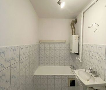 Mieszkanie Police, ul. Mieszka I, nr 437419 - Zdjęcie 5