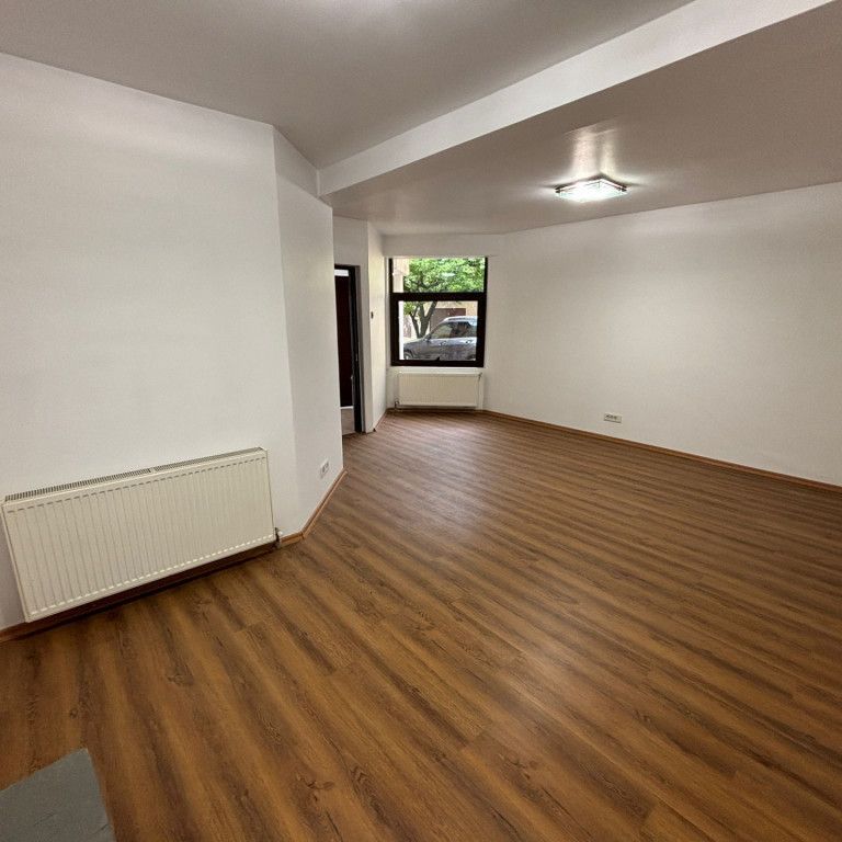 Închiriere casă 2 camere | Ultracentral București | P-... - Photo 1