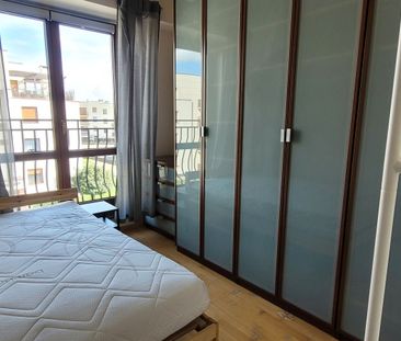 Mieszkanie na Wynajem - Фото 6