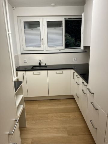 "Liebhaber Wohnung an einer ruhigen und grünen Lage" - Photo 5