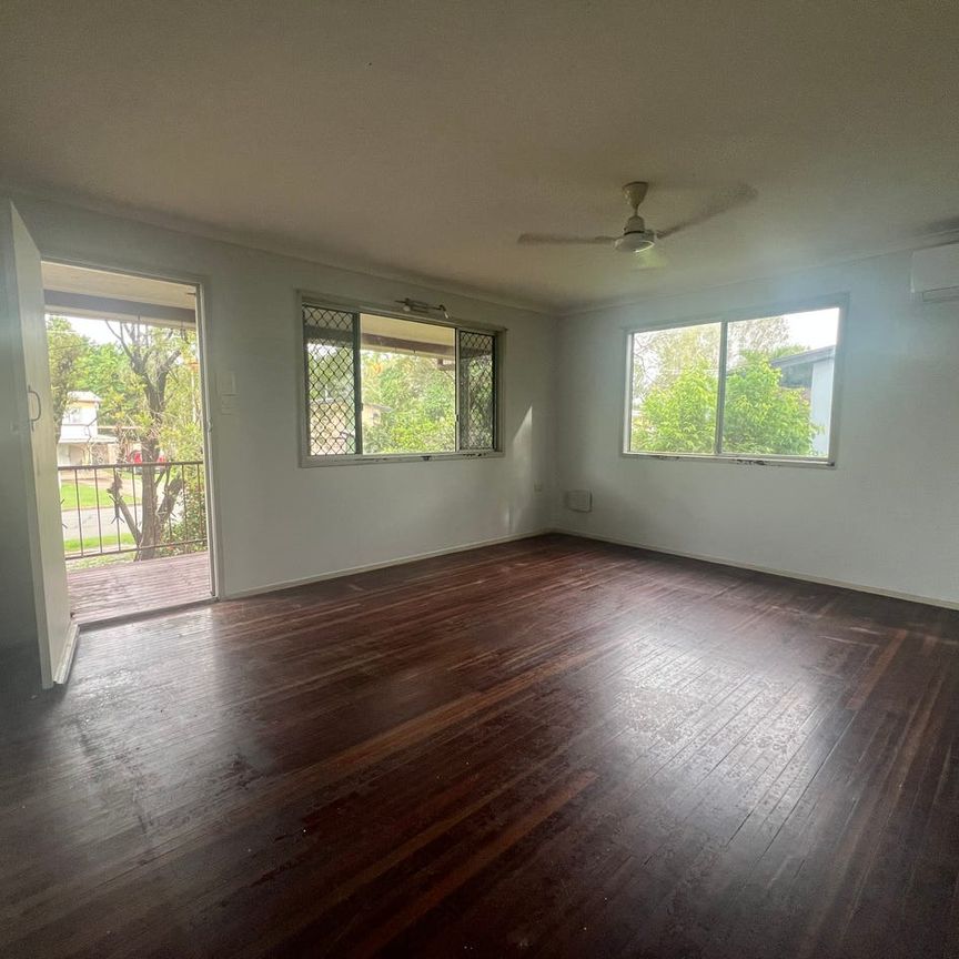 Big Yard, Bonus Downstairs Space & Plenty of Parking! - Photo 1