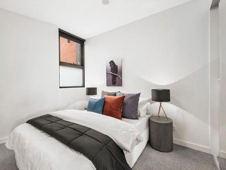 109/1031 Heidelberg Road, Ivanhoe - Photo 4