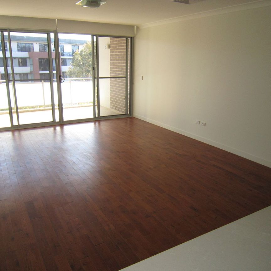 401/1-3 Sturt Place, 2075, St Ives Nsw - Photo 1