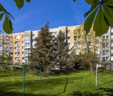 Limbacher Weg 6, 01169 Dresden OT Gorbitz-Süd - Foto 2