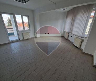 Închiriere casă 2 camere | Ultracentral București | P-... - Photo 5