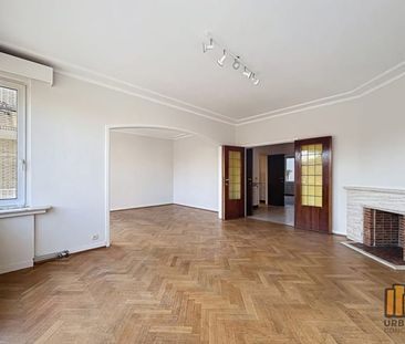 Appartement te huur - Photo 4