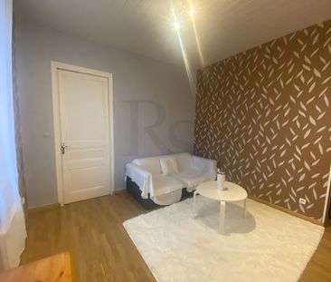Location Appartement 3 pièces 44m² - Photo 1