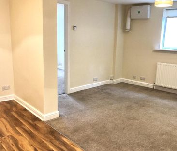 Gleadless Road - Photo 3