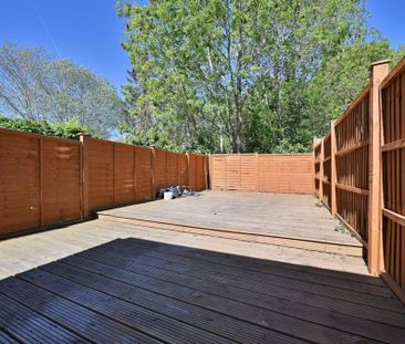2 bedroom terraced house to rent - Photo 6