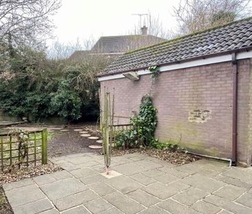 18 Sandringham, Portadown, BT63 5BW - Photo 1