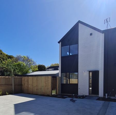 29 Bolton Ave, Spreydon - Photo 3