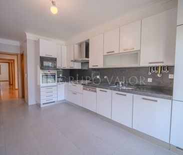 Apartamento T4 em Lisboa - Photo 6
