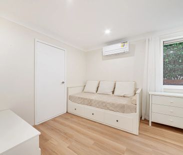 32 Phoenix Street, - Photo 4