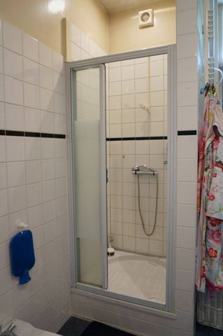 Willem Barentszstraat 18BS 1 - Foto 5