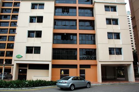 Blk 405B Fernvale Lane (Sengkang), HDB 4 Rooms - For Rent - Photo 3