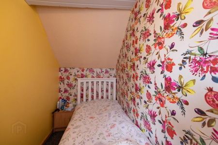 Fineview, Newtownabbey, BT36 6YH - Photo 2